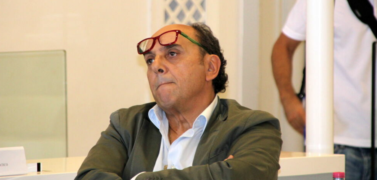 Ancona. Il presidente del Consiglio Comunale respinto da “Azione”. La sua colpa? Essere pro-life 1
